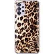 Чехол BoxFace Samsung Galaxy A33 (A336)  
