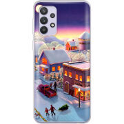 Чехол BoxFace Samsung Galaxy A33 (A336)  