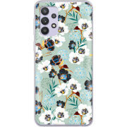 Чехол BoxFace Samsung Galaxy A33 (A336)  