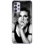 Чехол BoxFace Samsung Galaxy A33 (A336)  