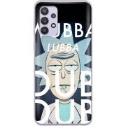 Чехол BoxFace Samsung Galaxy A33 (A336)  