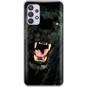 Чехол BoxFace Samsung Galaxy A33 (A336)  