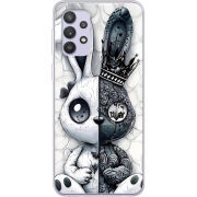 Чехол BoxFace Samsung Galaxy A33 (A336)  