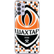 Чехол BoxFace Samsung Galaxy A33 (A336)  