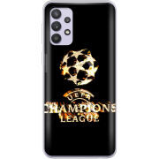 Чехол BoxFace Samsung Galaxy A33 (A336)  
