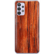 Чехол BoxFace Samsung Galaxy A33 (A336)  