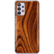 Чехол BoxFace Samsung Galaxy A33 (A336)  