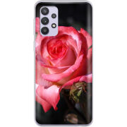 Чехол BoxFace Samsung Galaxy A33 (A336)  