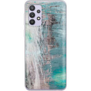 Чехол BoxFace Samsung Galaxy A33 (A336)  