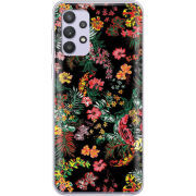 Чехол BoxFace Samsung Galaxy A33 (A336)  
