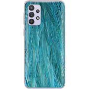 Чехол BoxFace Samsung Galaxy A33 (A336)  