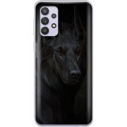 Чехол BoxFace Samsung Galaxy A33 (A336)  