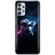 Чехол BoxFace Samsung Galaxy A33 (A336)  