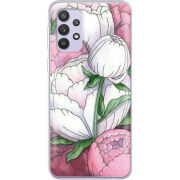 Чехол BoxFace Samsung Galaxy A33 (A336)  