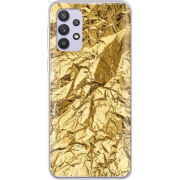 Чехол BoxFace Samsung Galaxy A33 (A336)  