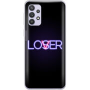 Чехол BoxFace Samsung Galaxy A33 (A336)  