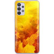 Чехол BoxFace Samsung Galaxy A33 (A336)  