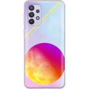 Чехол BoxFace Samsung Galaxy A33 (A336)  