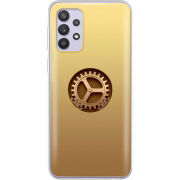 Чехол BoxFace Samsung Galaxy A33 (A336)  