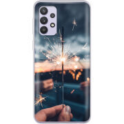 Чехол BoxFace Samsung Galaxy A33 (A336)  