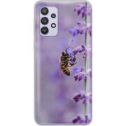 Чехол BoxFace Samsung Galaxy A33 (A336)  