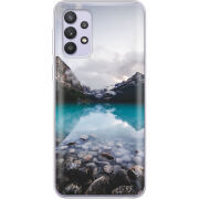 Чехол BoxFace Samsung Galaxy A33 (A336)  