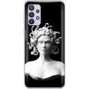 Чехол BoxFace Samsung Galaxy A33 (A336)  