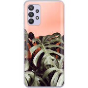 Чехол BoxFace Samsung Galaxy A33 (A336)  