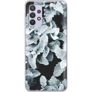Чехол BoxFace Samsung Galaxy A33 (A336)  