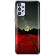 Чехол BoxFace Samsung Galaxy A33 (A336)  