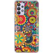Чехол BoxFace Samsung Galaxy A33 (A336)  Imaginarium