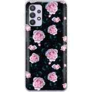 Чехол BoxFace Samsung Galaxy A33 (A336)  