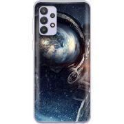 Чехол BoxFace Samsung Galaxy A33 (A336)  