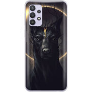 Чехол BoxFace Samsung Galaxy A33 (A336)  