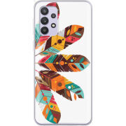 Чехол BoxFace Samsung Galaxy A33 (A336)  