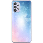 Чехол BoxFace Samsung Galaxy A33 (A336)  