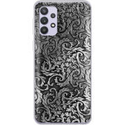 Чехол BoxFace Samsung Galaxy A33 (A336)  