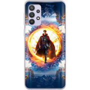 Чехол BoxFace Samsung Galaxy A33 (A336)  