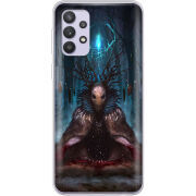 Чехол BoxFace Samsung Galaxy A33 (A336)  