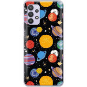 Чехол BoxFace Samsung Galaxy A33 (A336)  