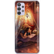 Чехол BoxFace Samsung Galaxy A33 (A336)  