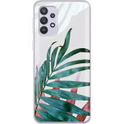 Чехол BoxFace Samsung Galaxy A33 (A336)  