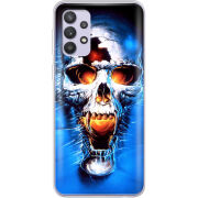 Чехол BoxFace Samsung Galaxy A33 (A336)  