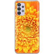 Чехол BoxFace Samsung Galaxy A33 (A336)  