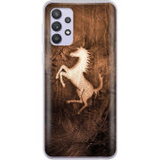 Чехол BoxFace Samsung Galaxy A33 (A336)  