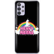 Чехол BoxFace Samsung Galaxy A33 (A336)  