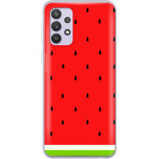 Чехол BoxFace Samsung Galaxy A33 (A336)  