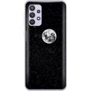 Чехол BoxFace Samsung Galaxy A33 (A336)  