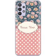 Чехол BoxFace Samsung Galaxy A33 (A336)  
