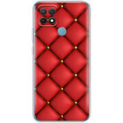 Чехол BoxFace OPPO A15/A15s 